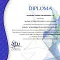 Acercar imagen: certificate 8