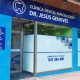 Clínica Dental Especializada Dr. Jesús Genovés