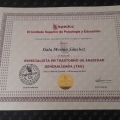 Acercar imagen: certificate 5