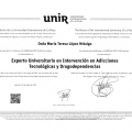 Acercar imagen: certificate 3