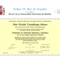 Acercar imagen: certificate 1