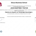 Acercar imagen: certificate 5