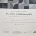 Acercar imagen: certificate 8