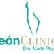 Centro Médico En Calvià Para Cirugía Plástica, Estética y Reparadora