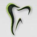 Clínica Dental HiguerasMadrid - 