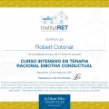 Acercar imagen: certificate 15