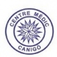 Centre Mèdic Canigó