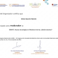 Acercar imagen: certificate 2