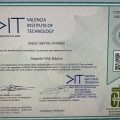 Acercar imagen: certificate 2