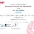 Acercar imagen: certificate 2