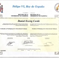 Acercar imagen: certificate 1
