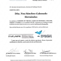 Acercar imagen: certificate 4