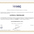 Acercar imagen: certificate 10