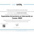 Acercar imagen: certificate 5