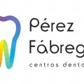 Centros Dentales Pérez FábregaAlmería - 