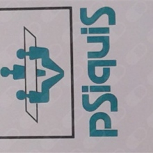 Centre de Psicología Psiquis