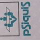 Centre de Psicología Psiquis