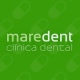 Maredent