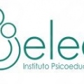 Elea PsicopedagogíaMadrid - 