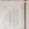 Acercar imagen: certificate 1