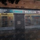 Clínica Maxilum