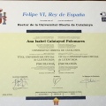 Acercar imagen: certificate 2