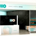 Salud y Estética Dental H20Rivas-Vaciamadrid - 