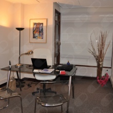 Centro de Dietetica y Coach Nutricional