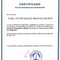 Acercar imagen: certificate 3