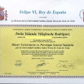 Acercar imagen: certificate 9