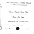 Acercar imagen: certificate 3