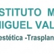 Instituto Médico Dr. Miguel Valenzuela