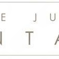 Jorge Juan DentalMadrid - 