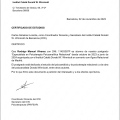 Acercar imagen: certificate 4