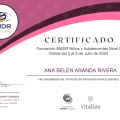 Acercar imagen: certificate 1