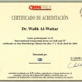 Acercar imagen: certificate 31