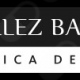 Clínica Dental González Baquero