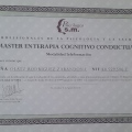 Acercar imagen: certificate 3