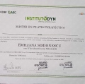Acercar imagen: certificate 4