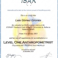Acercar imagen: certificate 3