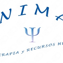 Animat Centro de Psicologia y Psicoterapia