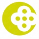 Centro Clínico Mínguez Cervera logo