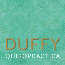 Duffy Quiropractica