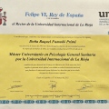 Acercar imagen: certificate 4