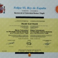 Acercar imagen: certificate 2