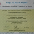 Acercar imagen: certificate 1