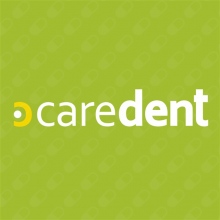 Caredent Tenerife