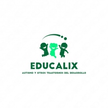 Educalix