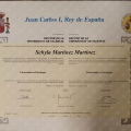 Acercar imagen: certificate 2