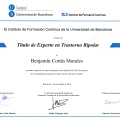 Acercar imagen: certificate 5
